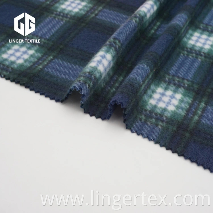 150D Polyester Fabric